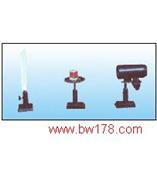 白光色散与合成演示仪 原理、应用与教学实践