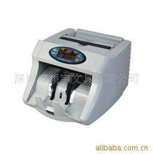 深圳市翔宇文具金融专用设备及教学专用仪器产品总览